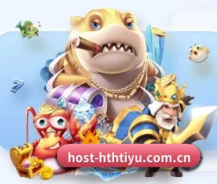 华体会体育的故事